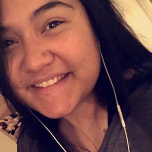 Meet your Posher, Kesly